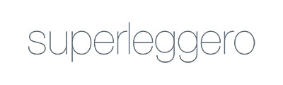 care instructions – superleggero