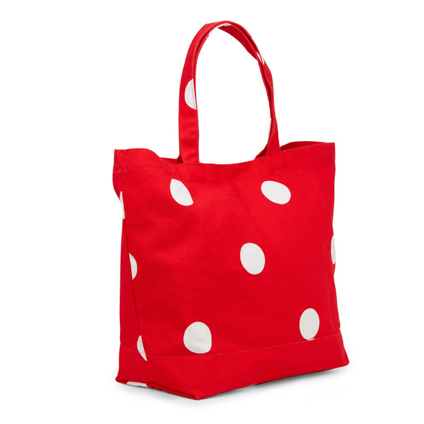 handbag 54 criterium