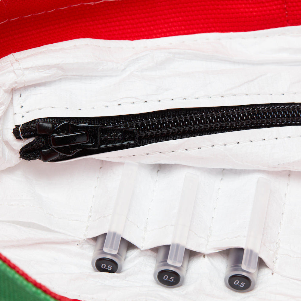 handbag 54 speciale grandprix