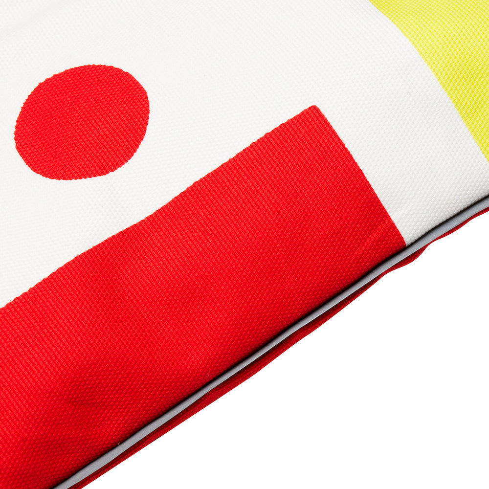 shoulder-bag 33 speciale grandprix