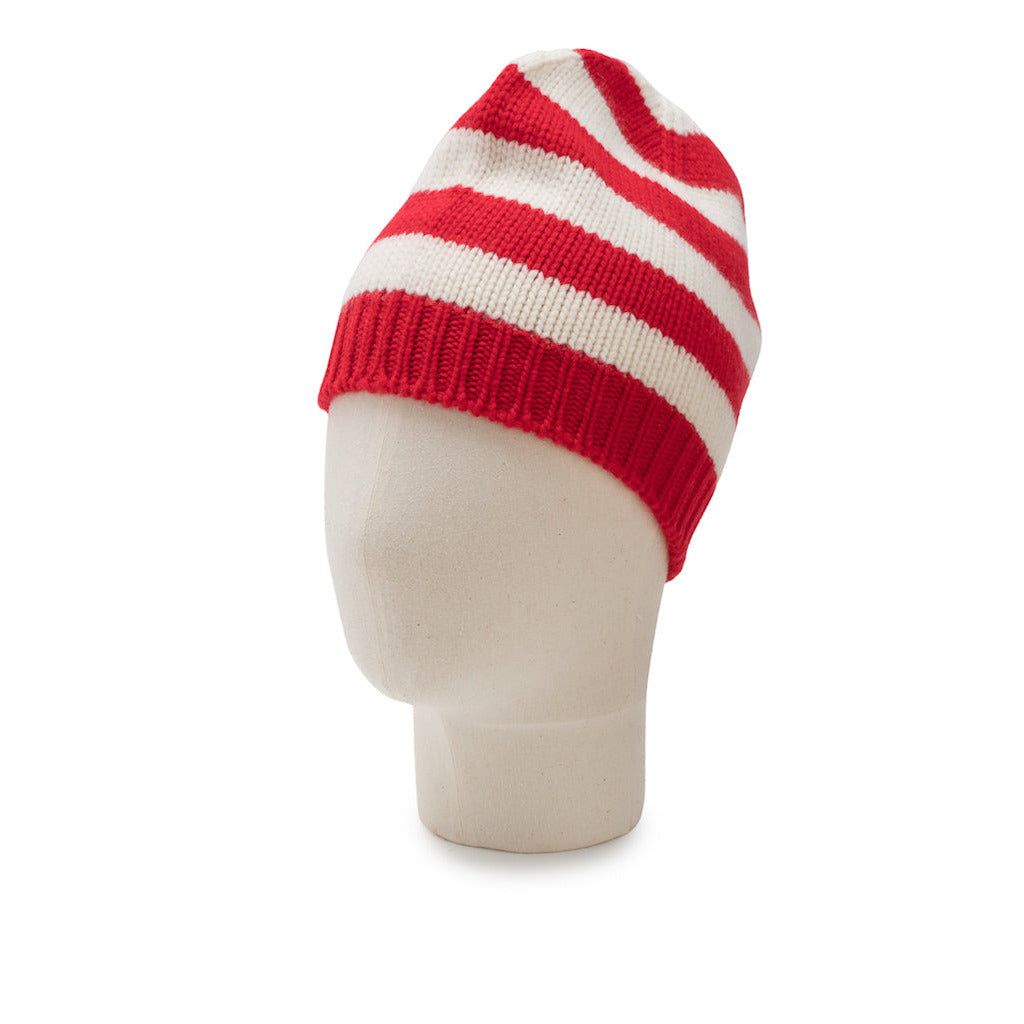 beanie equipe B3-B3