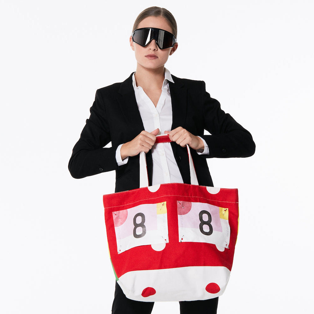 handbag 54 speciale criterium