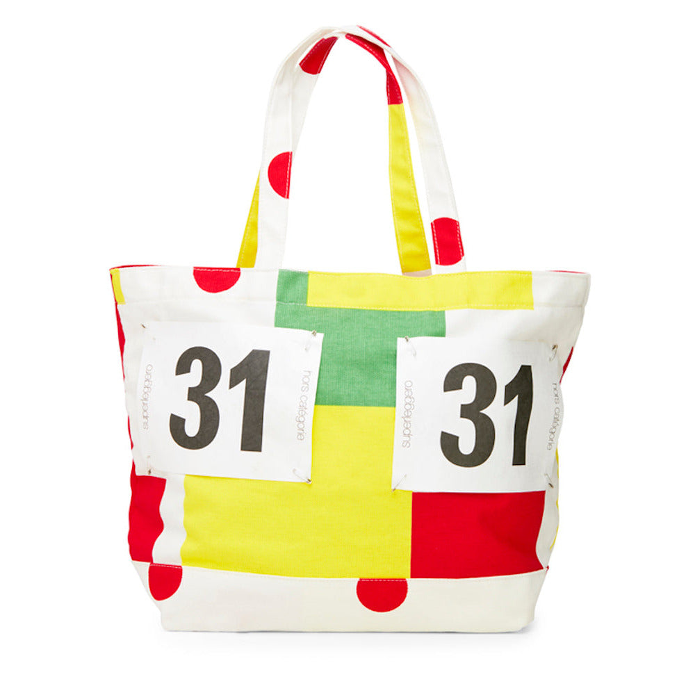 handbag 54 speciale grandprix