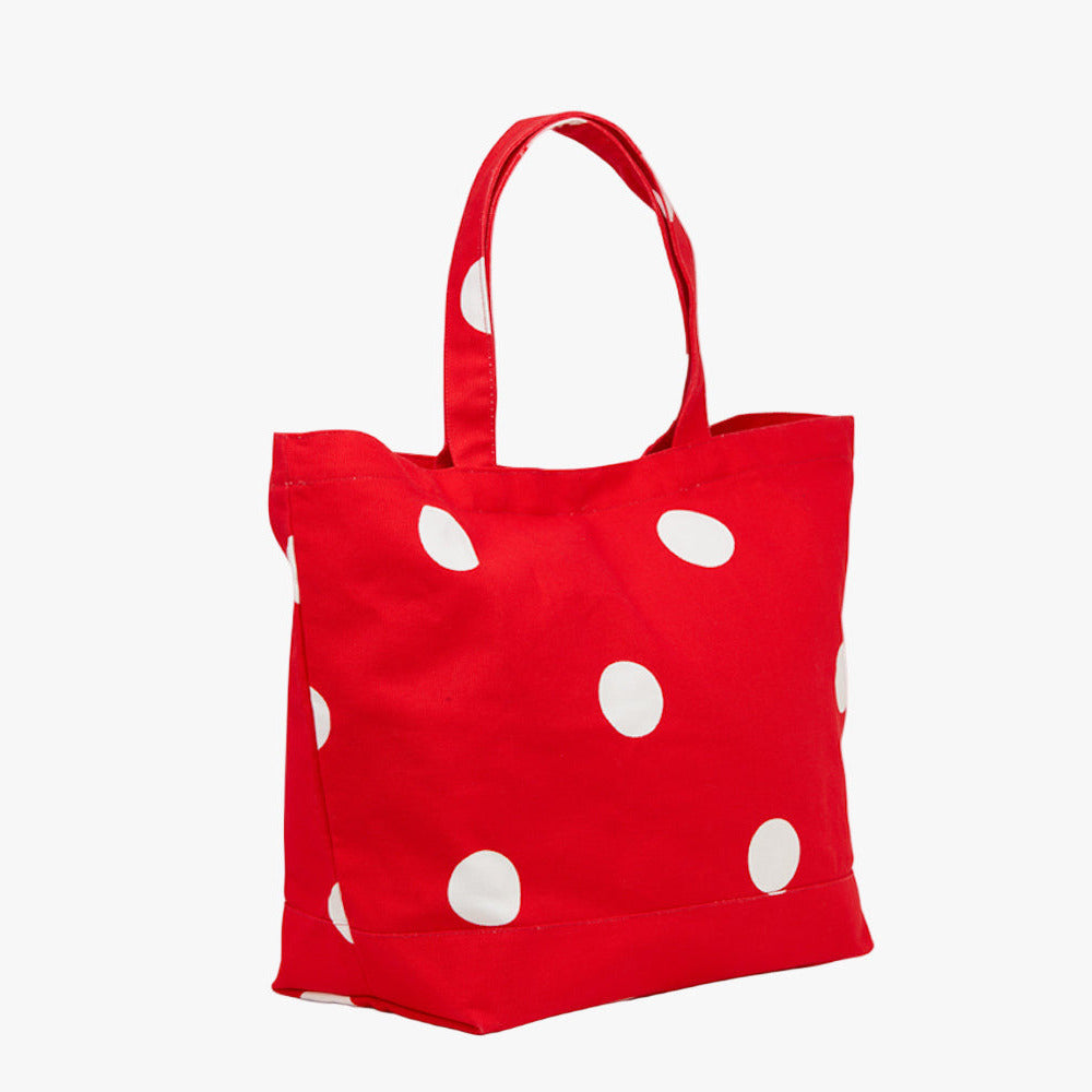 handbag 54 criterium