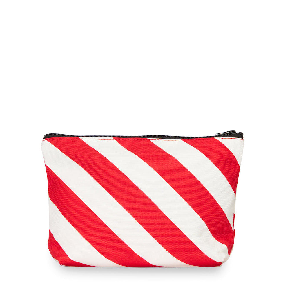 mini-bag 28 race leader