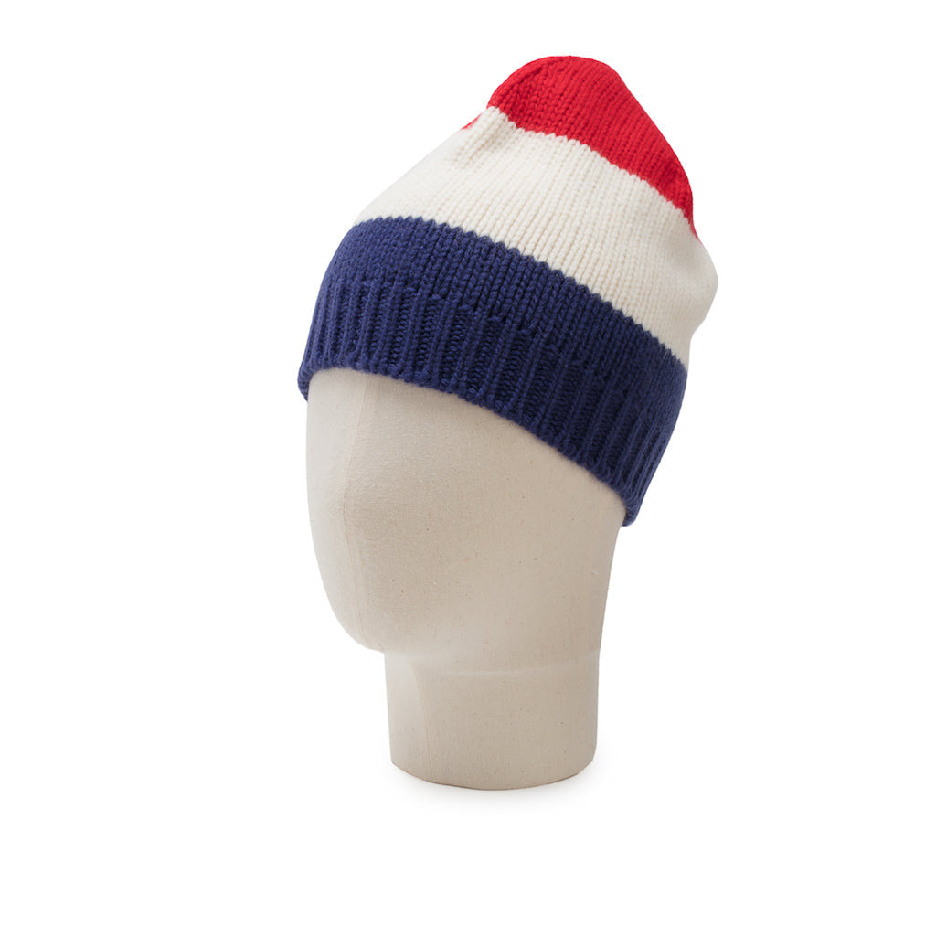 beanie mondiale F3-B3