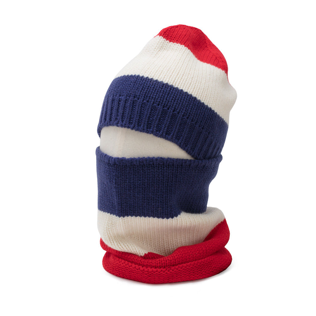 snood mondiale F3-S3