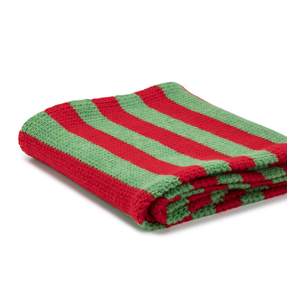 oversize scarf equipe V3-F3