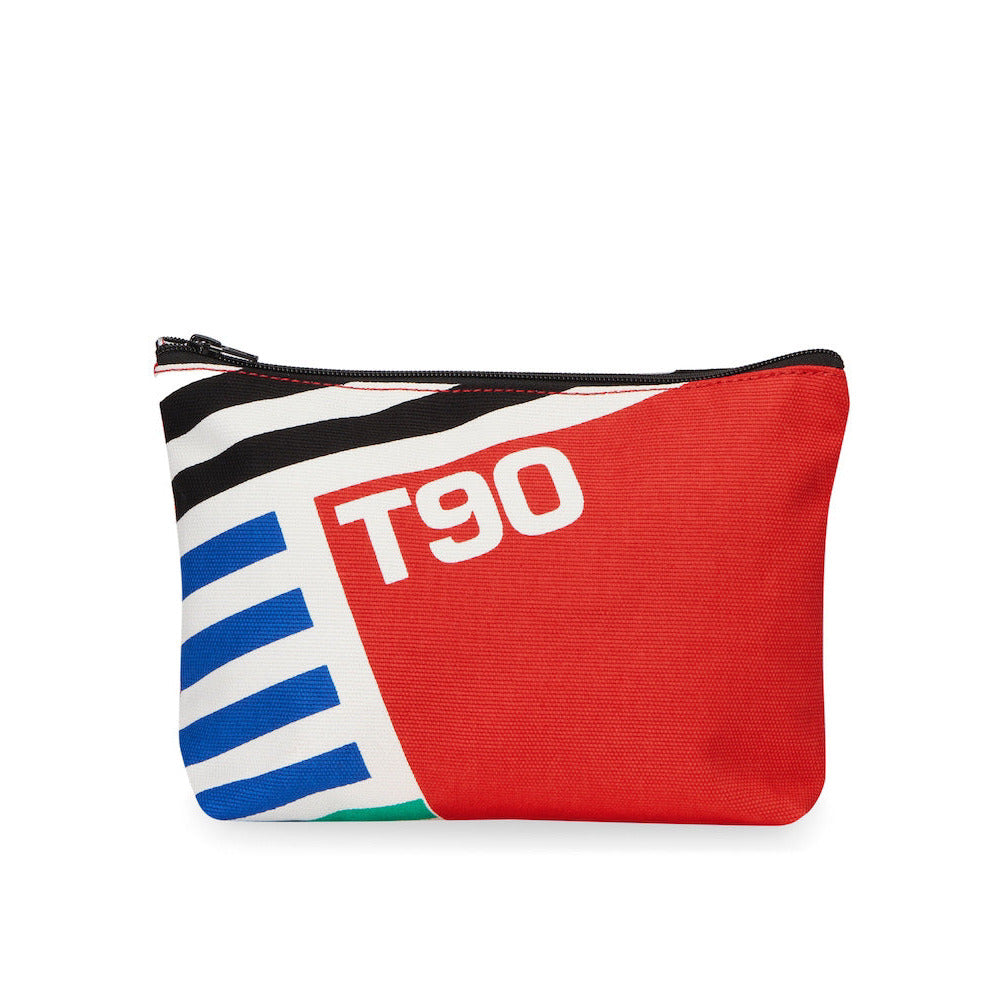 mini-bag 28 T90