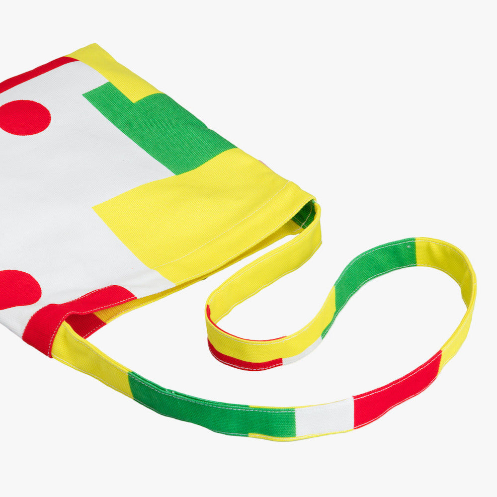 shoulder-bag 33 grandprix