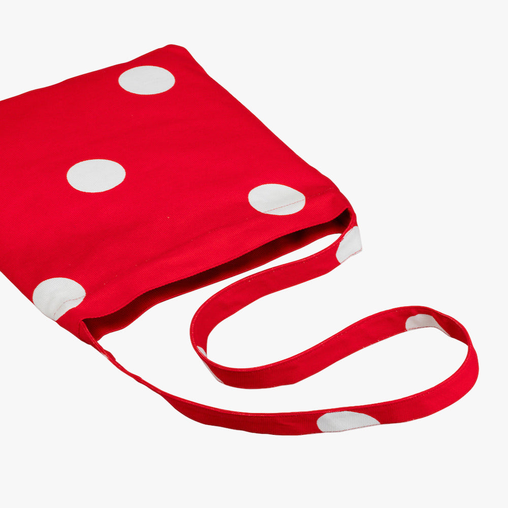 shoulder-bag 33 criterium