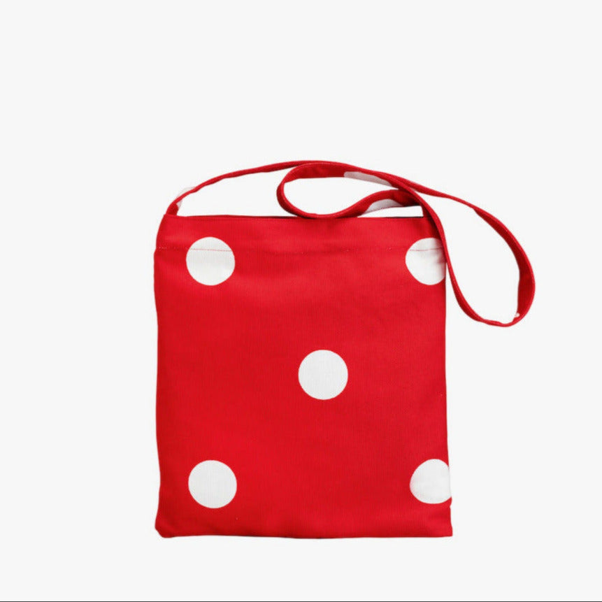 shoulder-bag 33 criterium