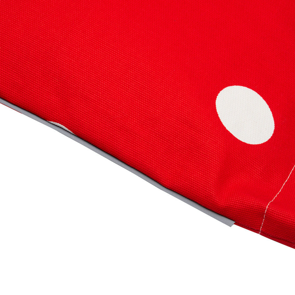 shoulder-bag 33 speciale critérium