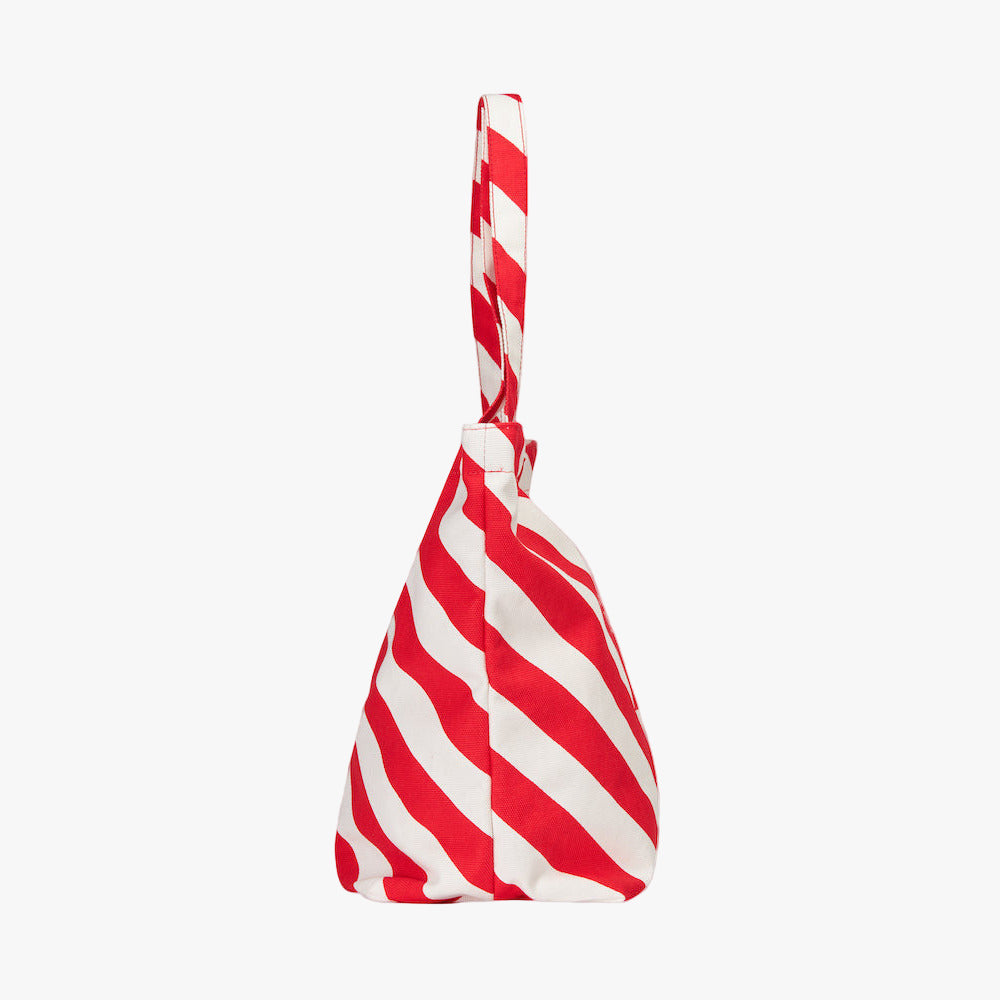 handbag 54 race leader