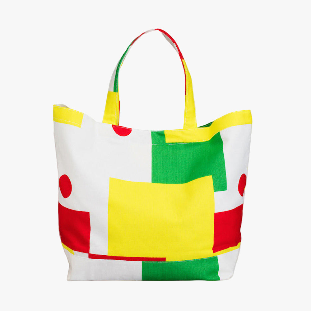 handbag 54 grandprix