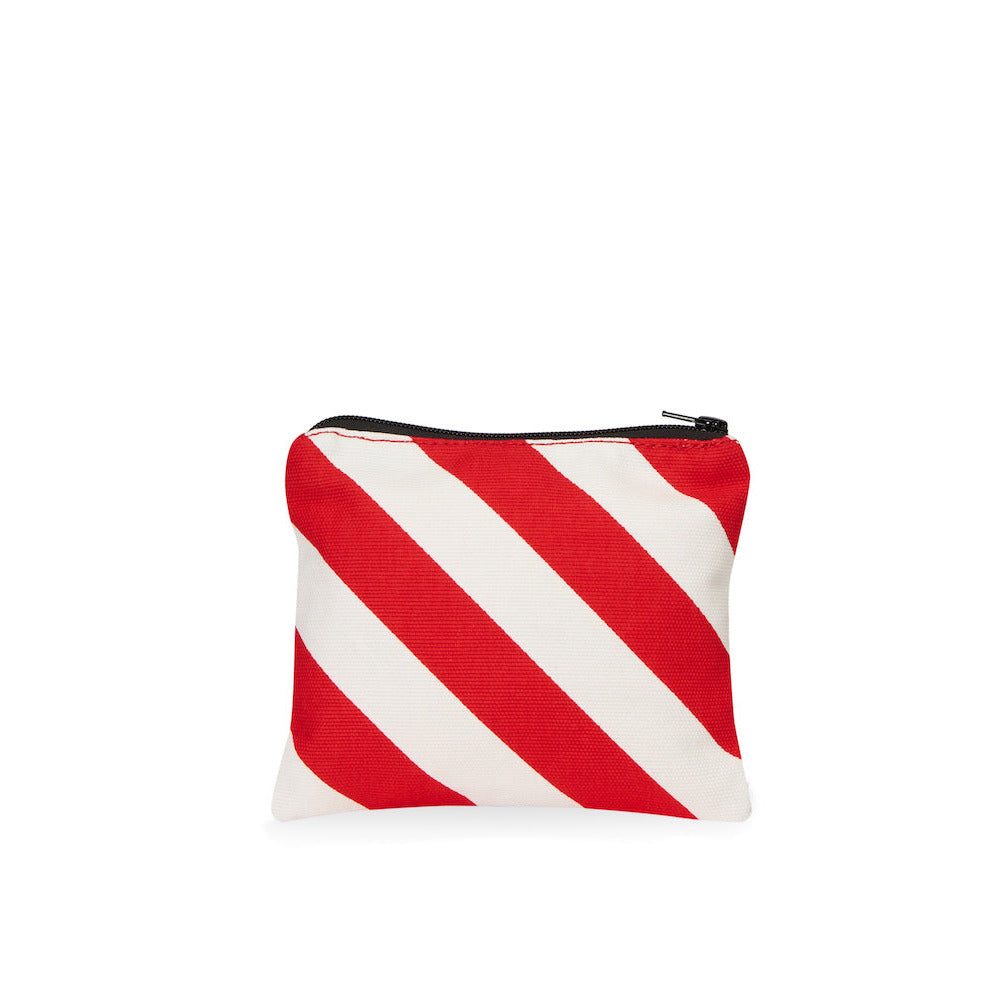 mini-bag 19 race leader