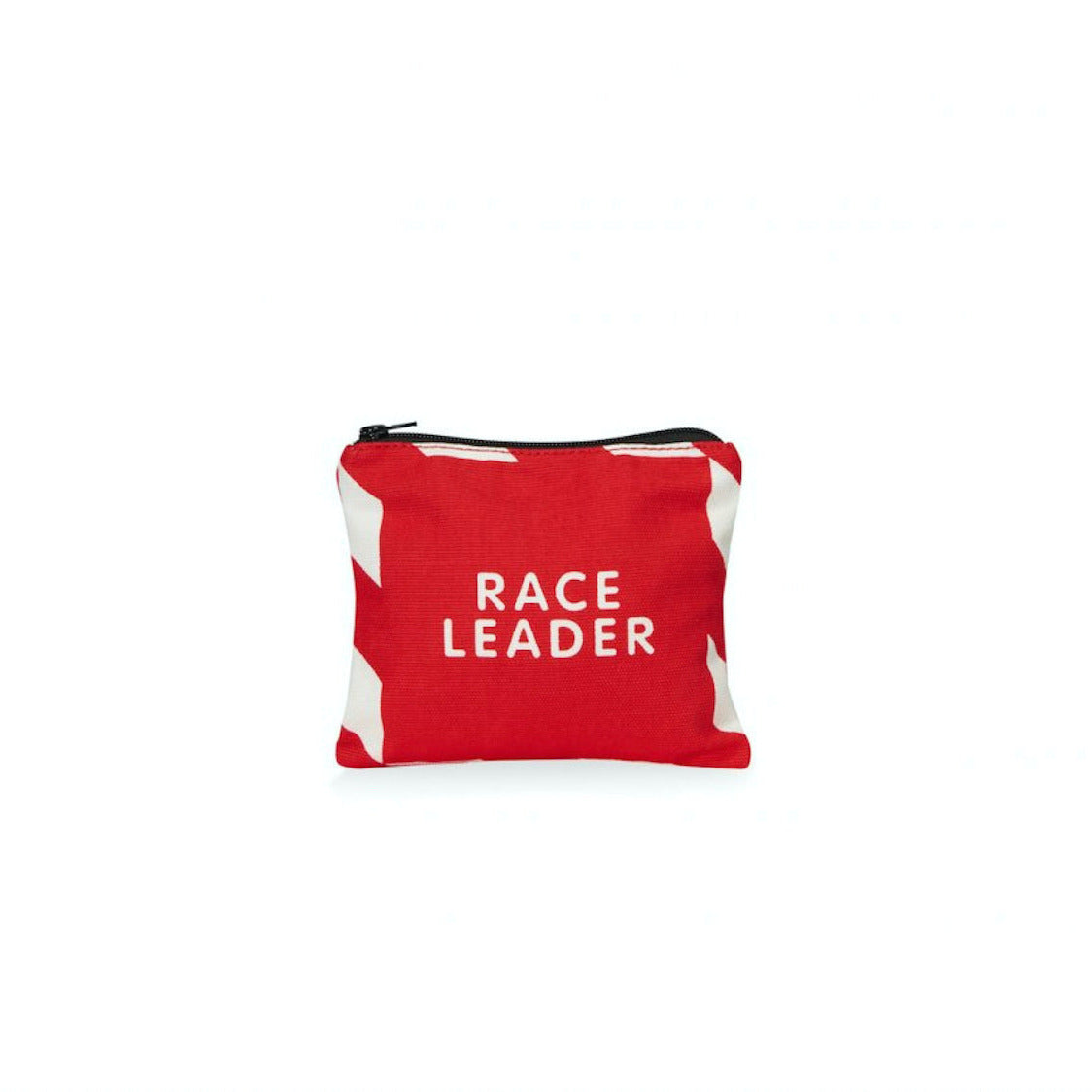 mini-bag 19 race leader