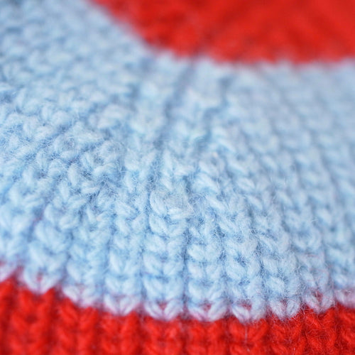 balaclava baroudeur A3-C3