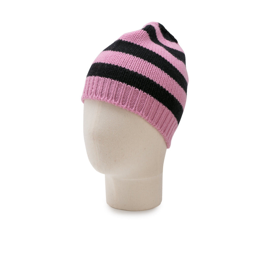 beanie equipe R3-B3
