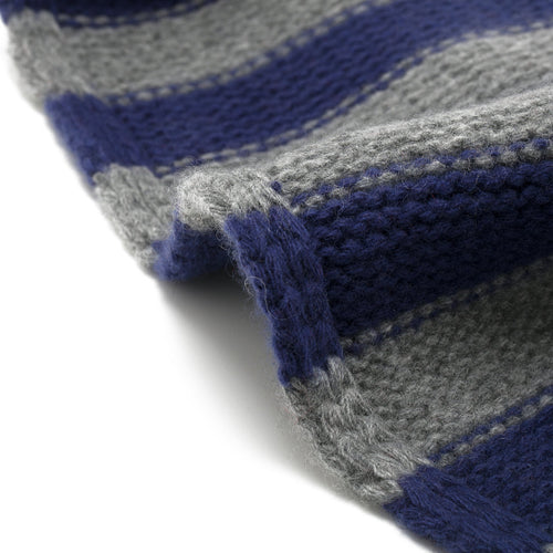 oversize scarf équipe G3-F3