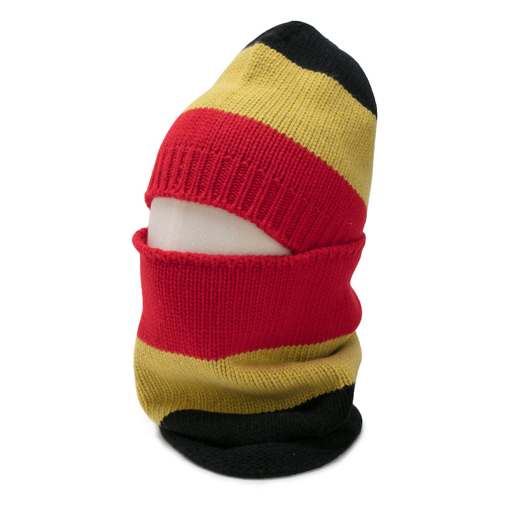 beanie mondiale B3-B3