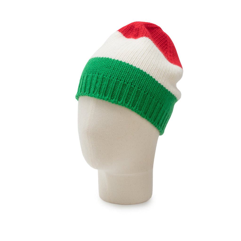 beanie mondiale I3-B3