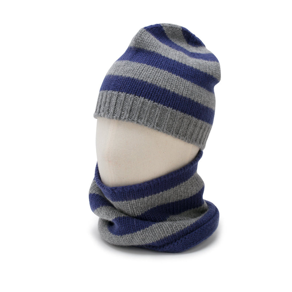 beanie equipe G3-B3