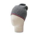 snood zero rouleur