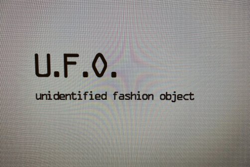 superleggero_unidentified_fashion_object.jpeg