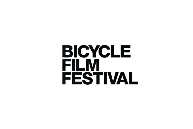 Bicycle Film Festival